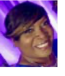 Athene Wilson