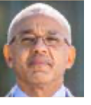 E. LaBrent Chrite, PhD